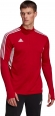HB0007 ADIDAS CON22 TR TOP / Олимпийка