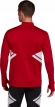 HB0007 ADIDAS CON22 TR TOP / Олимпийка