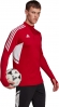 HB0007 ADIDAS CON22 TR TOP / Олимпийка