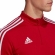 HB0007 ADIDAS CON22 TR TOP / Олимпийка