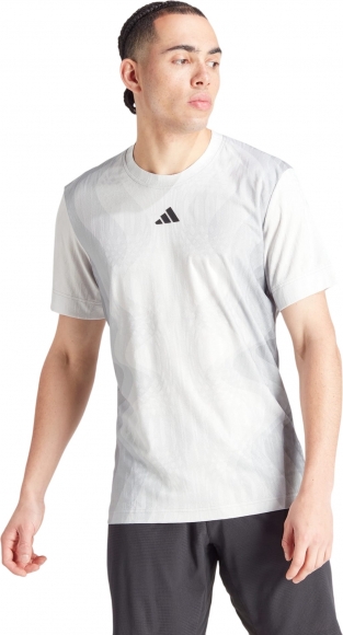 IP1932 ADIDAS FRLFT TEE PRO / Футболка