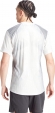 IP1932 ADIDAS FRLFT TEE PRO / Футболка