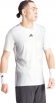 IP1932 ADIDAS FRLFT TEE PRO / Футболка