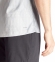 IP1932 ADIDAS FRLFT TEE PRO / Футболка