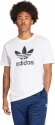 IV5353 ADIDAS Trefoil T-Shirt / Футболка