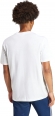 IV5353 ADIDAS Trefoil T-Shirt / Футболка