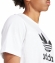 IV5353 ADIDAS Trefoil T-Shirt / Футболка
