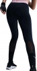 CZ9779 020 NIKE W NP 365 TIGHT / Тайтсы