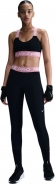 CZ9779 020 NIKE W NP 365 TIGHT / Тайтсы