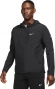 DD4746 010 NIKE M NK RPL MILER JKT / Куртка