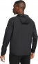 DD4746 010 NIKE M NK RPL MILER JKT / Куртка
