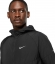 DD4746 010 NIKE M NK RPL MILER JKT / Куртка