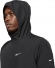 DD4746 010 NIKE M NK RPL MILER JKT / Куртка