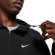 DD4746 010 NIKE M NK RPL MILER JKT / Куртка