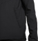 DD4746 010 NIKE M NK RPL MILER JKT / Куртка