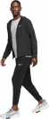 DD4746 010 NIKE M NK RPL MILER JKT / Куртка