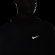 DD4746 010 NIKE M NK RPL MILER JKT / Куртка