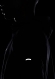 DD4746 010 NIKE M NK RPL MILER JKT / Куртка