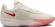 FB2599 007 NIKE G.T. Cut Academy / Кроссовки баскетбол