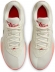FB2599 007 NIKE G.T. Cut Academy / Кроссовки баскетбол