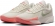 FB2599 007 NIKE G.T. Cut Academy / Кроссовки баскетбол