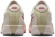 FB2599 007 NIKE G.T. Cut Academy / Кроссовки баскетбол