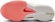 FB2599 007 NIKE G.T. Cut Academy / Кроссовки баскетбол