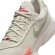FB2599 007 NIKE G.T. Cut Academy / Кроссовки баскетбол