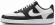 DH3158 003 NIKE Court Vision Low Next Nature / Кеды