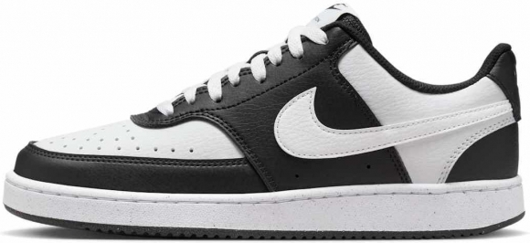 DH3158 003 NIKE Court Vision Low Next Nature / Кеды
