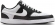 DH3158 003 NIKE Court Vision Low Next Nature / Кеды