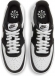 DH3158 003 NIKE Court Vision Low Next Nature / Кеды