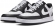 DH3158 003 NIKE Court Vision Low Next Nature / Кеды
