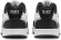 DH3158 003 NIKE Court Vision Low Next Nature / Кеды