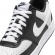 DH3158 003 NIKE Court Vision Low Next Nature / Кеды