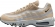 HV6062 200 NIKE AIR MAX 95 JD / Кроссовки