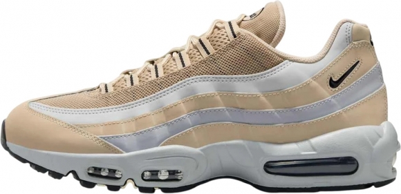 HV6062 200 NIKE AIR MAX 95 JD / Кроссовки