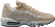 HV6062 200 NIKE AIR MAX 95 JD / Кроссовки