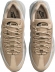HV6062 200 NIKE AIR MAX 95 JD / Кроссовки