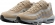 HV6062 200 NIKE AIR MAX 95 JD / Кроссовки