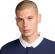 FN3112 410 NIKE M NK CLUB HBR FT LS POLO / Джемпер