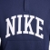 FN3112 410 NIKE M NK CLUB HBR FT LS POLO / Джемпер