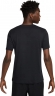 HJ3658 010 NIKE M NK DF TEE RUN ENERGY SP25 / Футболка