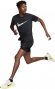 HJ3658 010 NIKE M NK DF TEE RUN ENERGY SP25 / Футболка