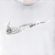 HJ3658 010 NIKE M NK DF TEE RUN ENERGY SP25 / Футболка