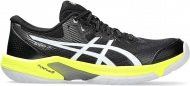 1071A092 001 ASICS Beyond FF / Кроссовки волейбольные 1071A092 001 ASICS Beyond FF / Кроссовки волейбольные