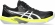 1071A092 001 ASICS BEYOND FF / Кроссовки