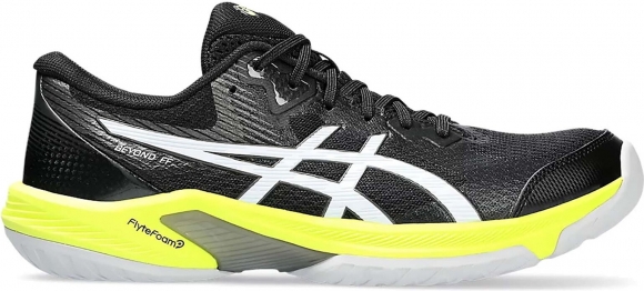 1071A092 001 ASICS BEYOND FF / Кроссовки