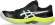 1071A092 001 ASICS BEYOND FF / Кроссовки