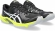 1071A092 001 ASICS BEYOND FF / Кроссовки